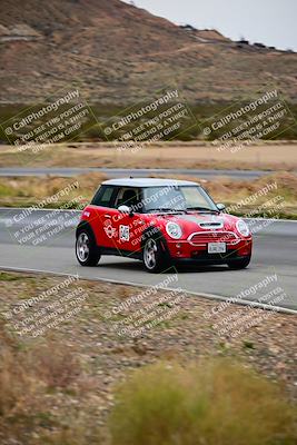 media/Jan-20-2024-Speed Ventures (Sat) [[354b94a13e]]/Purple Group/Session 2 (Turn 11)/